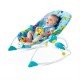 Balansoar cu vibratii Ocean Adventure Rocker Baby Einstein