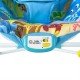Balansoar cu vibratii Ocean Adventure Rocker Baby Einstein