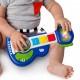 Chitara bebelusi Rock Light and Roll Baby Einstein