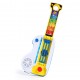 Jucarie muzicala 2 in 1 chitara si pian Flip & Riff Keytar Baby Einstein