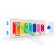 Jucarie muzicala Hape Magic Touch Xylophone Baby Einstein