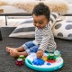Jucarie muzicala Symphony Gears Baby Einstein