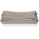 Patut co-sleeper 2 in 1 Together Beige BabyGo 