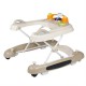 Premergator multifunctional 3 in 1 Beige BabyGo