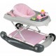 Premergator multifunctional 3 in 1 Light Pink BabyGo