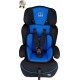 Scaun Auto Freemove Blue BabyGo - grupa 9-36 kg