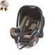 Scoica Auto Traveller Xp Brown BabyGo