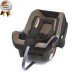Scoica Auto Traveller Xp Brown BabyGo