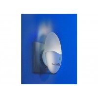 Lampa de veghe Wall Nightlight Babymoov