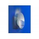 Lampa de veghe Wall Nightlight Babymoov