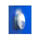 Lampa de veghe Wall Nightlight Babymoov