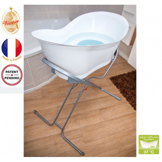 Suport cada Aquanest Babymoov