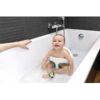 Scaun pentru Baie Aquaseat White Babymoov