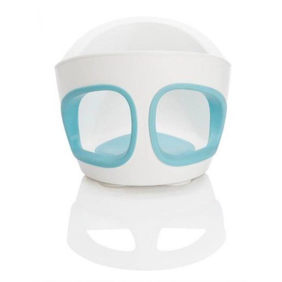 Scaun pentru Baie Aquaseat White Babymoov