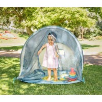 Cort Anti-UV Tropical Babymoov