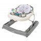Premergator Walker 2 in 1 Zinc A040006 Babymoov