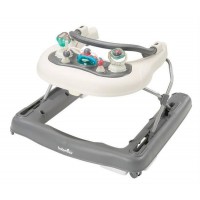 Premergator Walker 2 in 1 Zinc A040006 Babymoov
