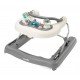 Premergator Walker 2 in 1 Zinc A040006 Babymoov