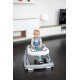 Premergator Walker 2 in 1 Zinc A040006 Babymoov