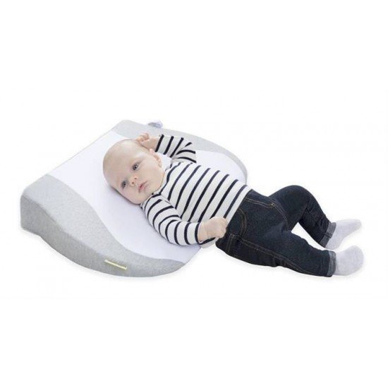 Suport pentru somn Cosymat Relook Babymoov