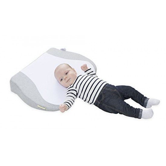 Suport pentru somn Cosymat Relook Babymoov