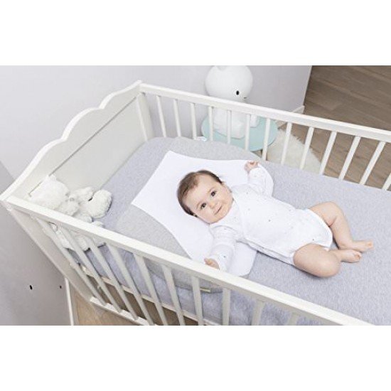 Suport pentru somn Cosymat Relook Babymoov