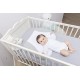 Suport pentru somn Cosymat Relook Babymoov