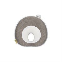 Perna Lovenest Plus Original impotriva plagioencefaliei Fresh Smokey Babymoov