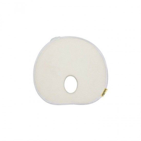 Perna Lovenest Plus Original impotriva plagioencefaliei Fresh Smokey Babymoov