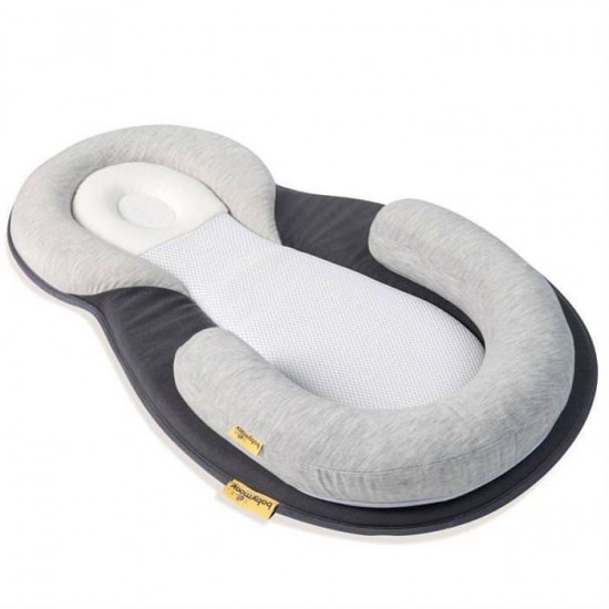 Suport pentru somn 2 in 1 Cosydream Babymoov