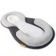 Suport pentru somn 2 in 1 Cosydream Babymoov