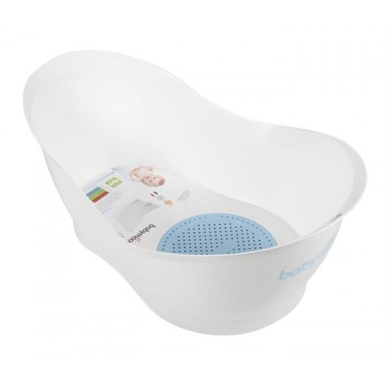 Cadita Progresiva Aquanest White Babymoov