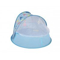 Cort Anti UV 3 in 1 Aquani Babymoov