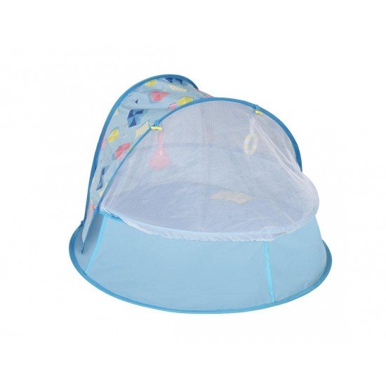 Cort Anti UV 3 in 1 Aquani Babymoov