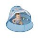 Cort Anti UV 3 in 1 Aquani Babymoov
