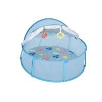 Cort Anti UV Babyni Parasols Babymoov