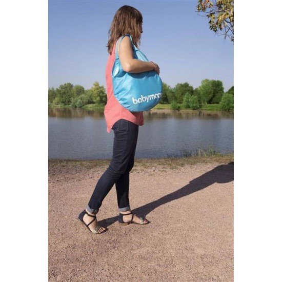 Cort Anti UV Babyni Parasols Babymoov