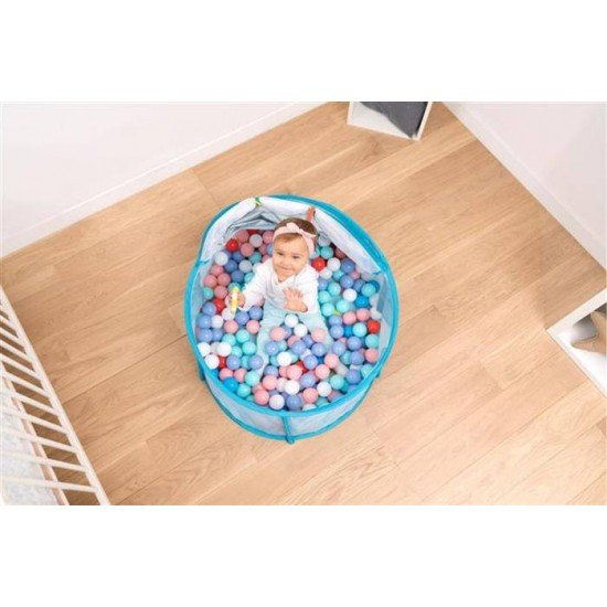 Cort Anti UV Babyni Parasols Babymoov