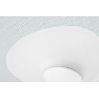 Perna Lovenest Plus Original impotriva plagiocefaliei Fresh Mozaic Babymoov