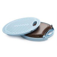 Sistem Warm Diffuser pentru cadita Aquanest Babymoov