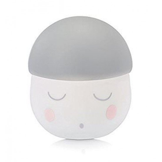 Lampa de veghe Squeezy Babymoov