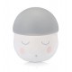 Lampa de veghe Squeezy Babymoov