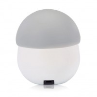 Lampa de veghe Squeezy Babymoov