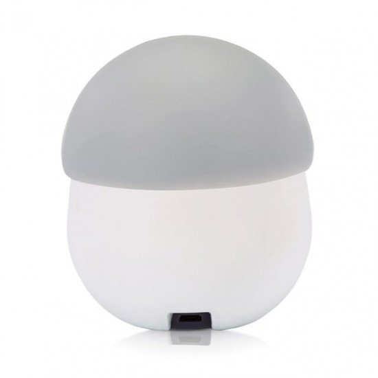 Lampa de veghe Squeezy Babymoov