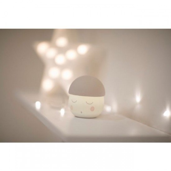 Lampa de veghe Squeezy Babymoov