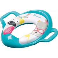 Reductor Wc cu manere Blue Badabulle