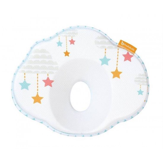 Pernita-suport pentru cap Norisorul vesel Badabulle