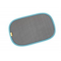 Set 2 parasolare Smart Badabulle