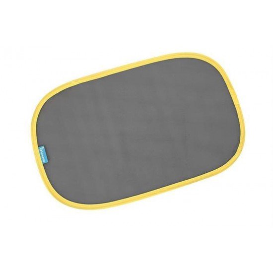 Set 2 parasolare Smart Badabulle