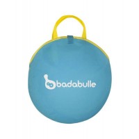 Cort Anti UV Tent Blue Badabulle
